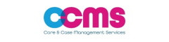 Care & Case Management Services ltd