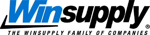Winsupply