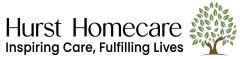 Hurst Homecare Ltd