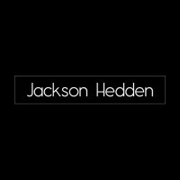 Jackson Hedden Inc.