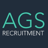 AGS Recruitment