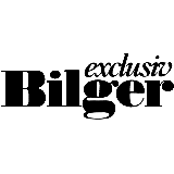 Modehaus Bilger exclusiv GmbH & Co KG
