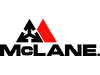 McLane