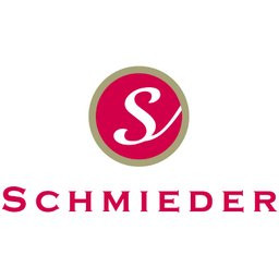 Schmieder GmbH