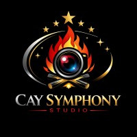 Cay Symphony Studio