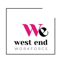 West End Workforce