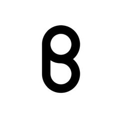 SCRUBS & BEYOND, LLC