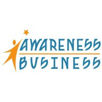 Awareness Business