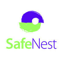 SafeNest
