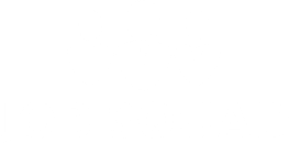 Job Squad