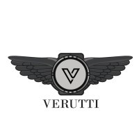 Verutti Millano