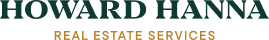 Howard Hanna Real Estate Services