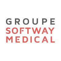 Groupe Softway Medical