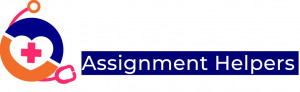 UK Nursing Assignment Helpers