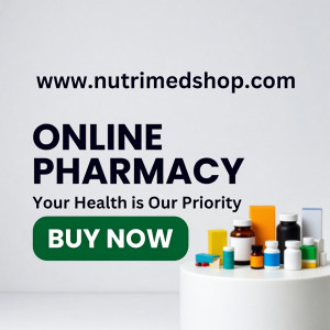 How to Buy Xanax Online No Rx Instant Checkout Home
