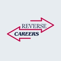 ReverseCareers