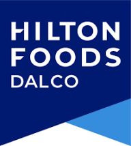 Hilton Foods Dalco