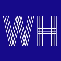 WINTER HOLBEN architecture + design