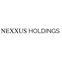 Nexxus Holdings