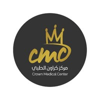 Crown Medical Center
