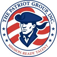 The Patriot Group, Inc. (TPGI)