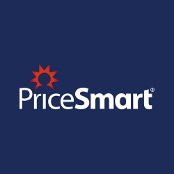PRICESMART GUATEMALA