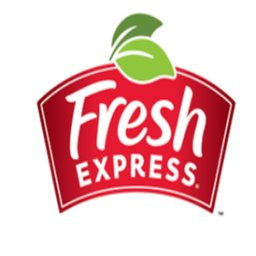Fresh Express