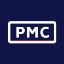 Parking Management Company