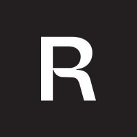 Ruca