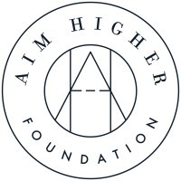 Aim Higher Foundation