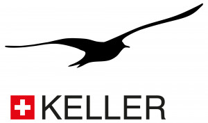 KELLER Pressure AG