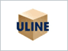 Uline