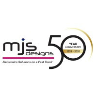 MJS Designs, Inc.