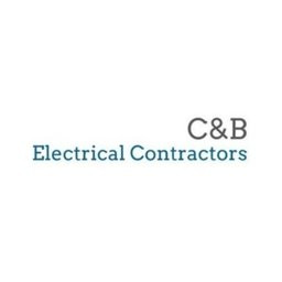 C&B Electrical Contractors Ltd