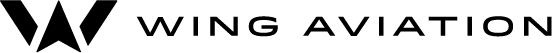 BLACK FOREST VENTURES LLC
