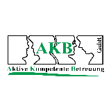 Ambulante Kompetente Betreuung GmbH