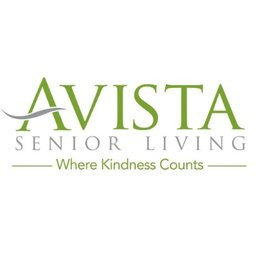 Avista Senior Living Management Llc