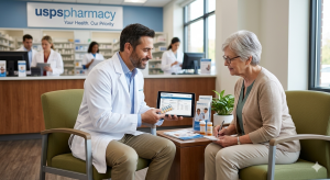 SiMpLe WaYs To BuY AdIPex OnLiNe No Rx Overnight WiTh FaSt ShIpPiNg