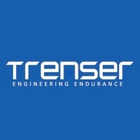 Trenser Technology Solutions (P) Ltd.