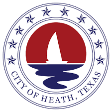 DC Municipal Consulting