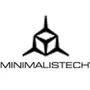 Minimalistech