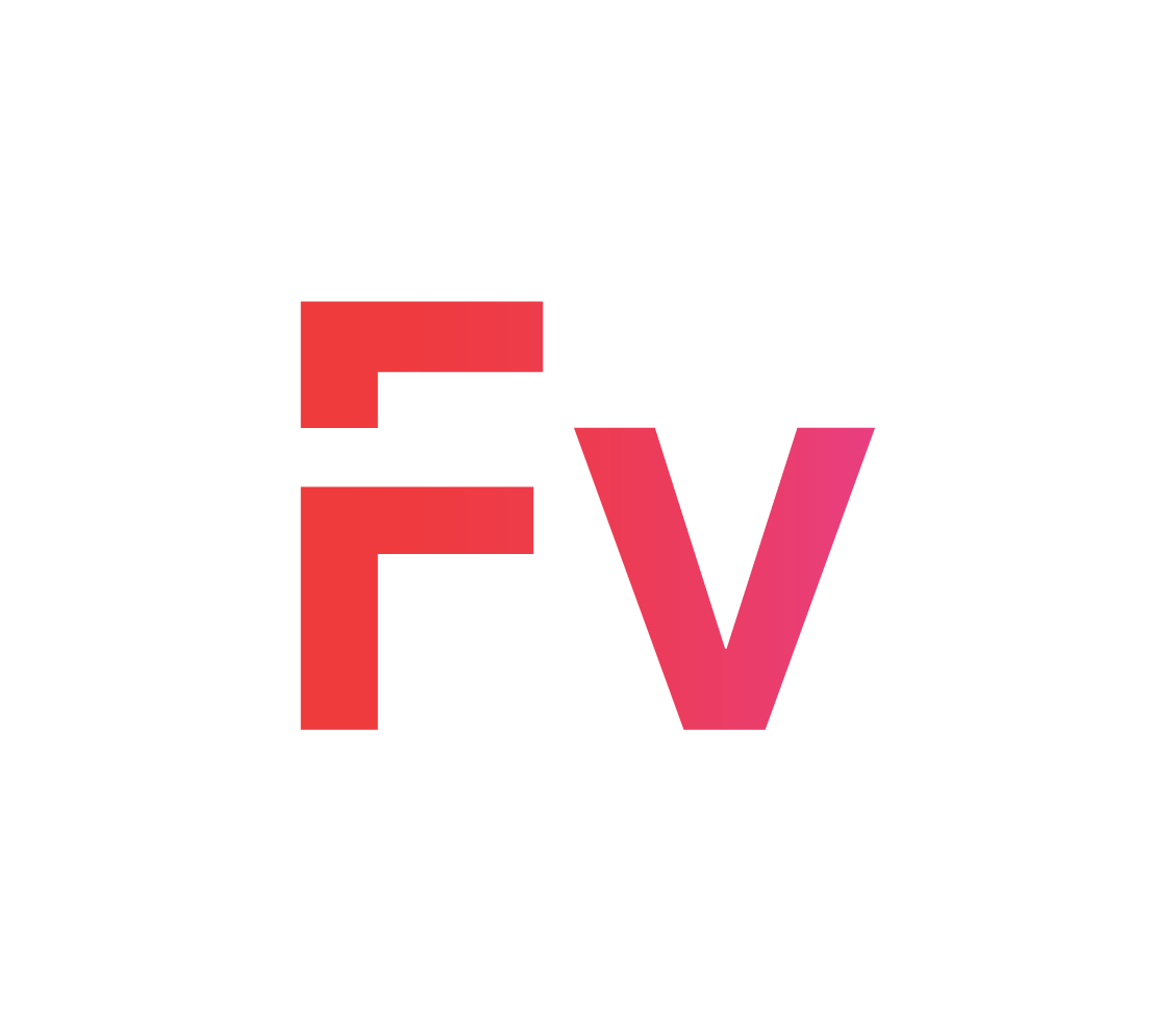 Feedvisor