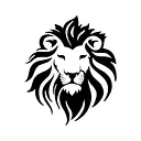 Lion Chaser Development Group