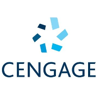 Cengage Learning