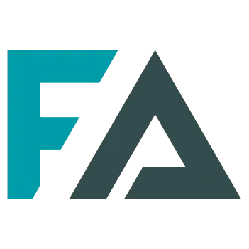 Falbriard Architekten AG