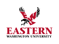 Eastern Washington University