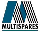 Multispares Limited