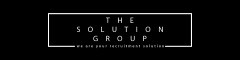 The Solution Group Recruitment Ltd