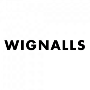 WIGNALLS