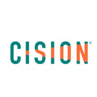 Cision Canada